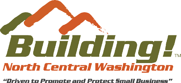Company Logo 3