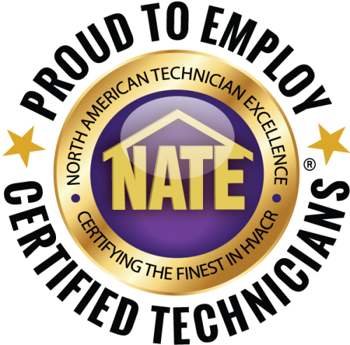 Company Logo 2